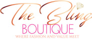 Missy’s Bling Boutique 